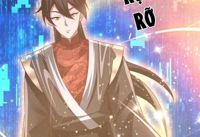 Mở Đầu Nữ Đế Làm Chính Cung Chapter 325 - Trang 2