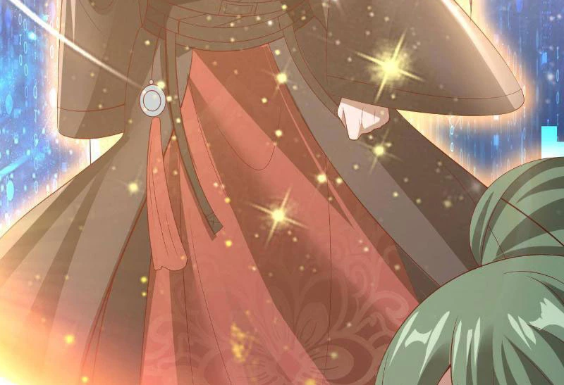 Mở Đầu Nữ Đế Làm Chính Cung Chapter 325 - Trang 2