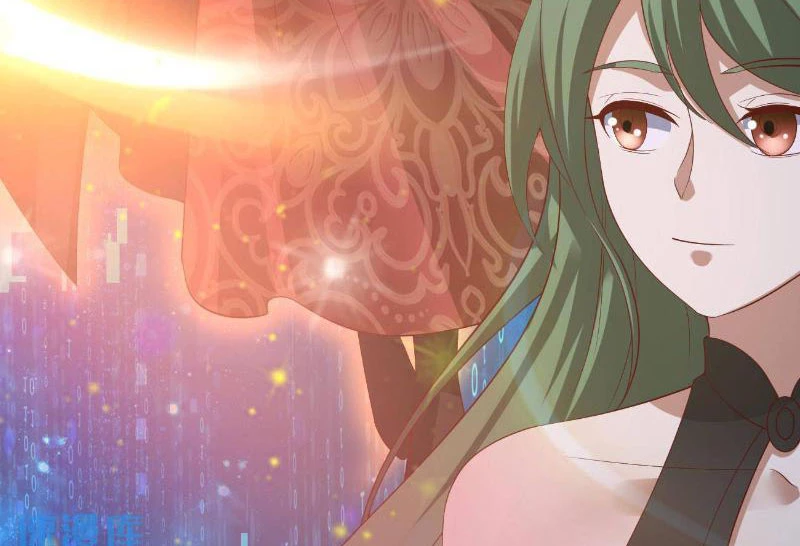 Mở Đầu Nữ Đế Làm Chính Cung Chapter 325 - Trang 2