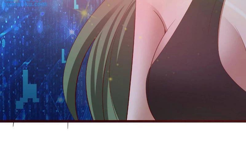 Mở Đầu Nữ Đế Làm Chính Cung Chapter 325 - Trang 2