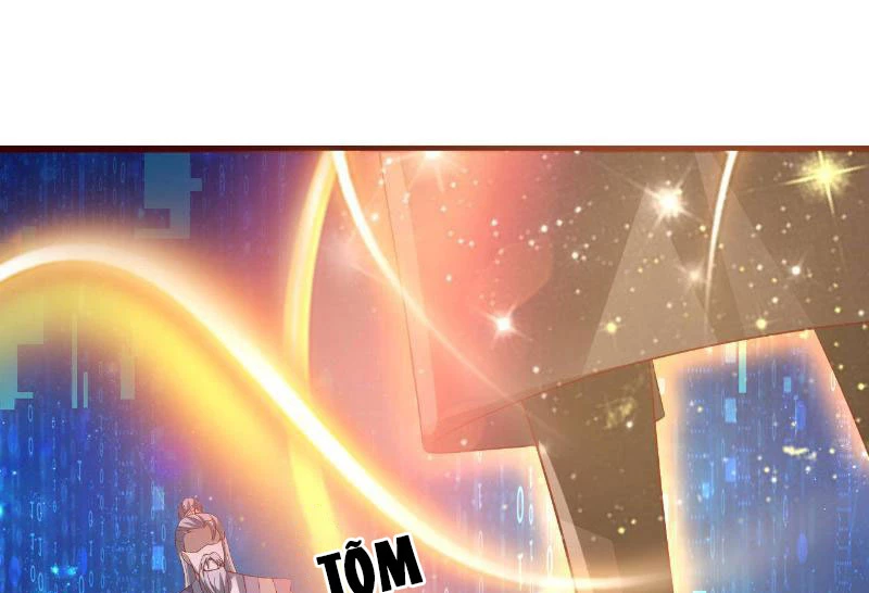 Mở Đầu Nữ Đế Làm Chính Cung Chapter 325 - Trang 2