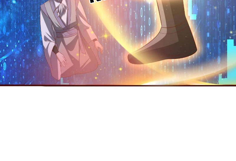 Mở Đầu Nữ Đế Làm Chính Cung Chapter 325 - Trang 2