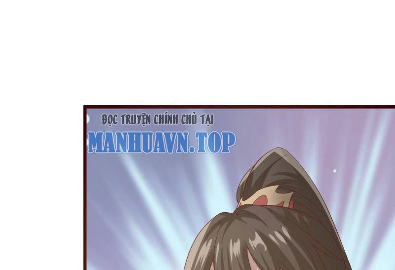 Mở Đầu Nữ Đế Làm Chính Cung Chapter 325 - Trang 2