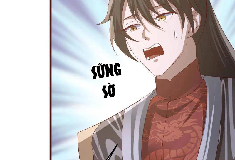 Mở Đầu Nữ Đế Làm Chính Cung Chapter 325 - Trang 2