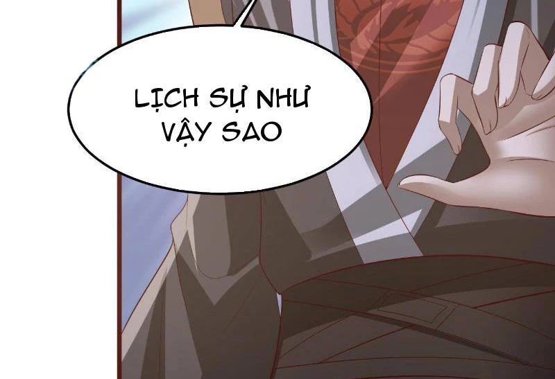 Mở Đầu Nữ Đế Làm Chính Cung Chapter 325 - Trang 2