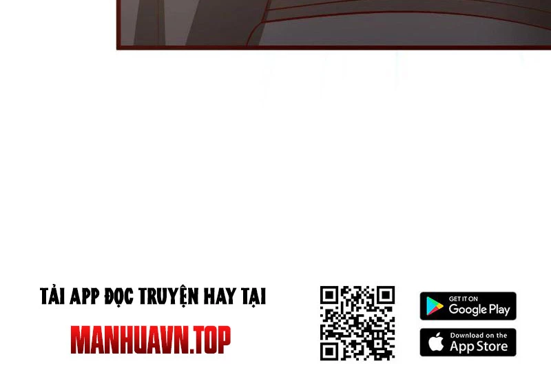 Mở Đầu Nữ Đế Làm Chính Cung Chapter 325 - Trang 2