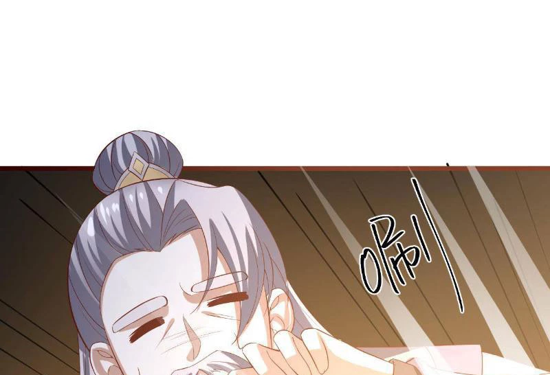 Mở Đầu Nữ Đế Làm Chính Cung Chapter 325 - Trang 2