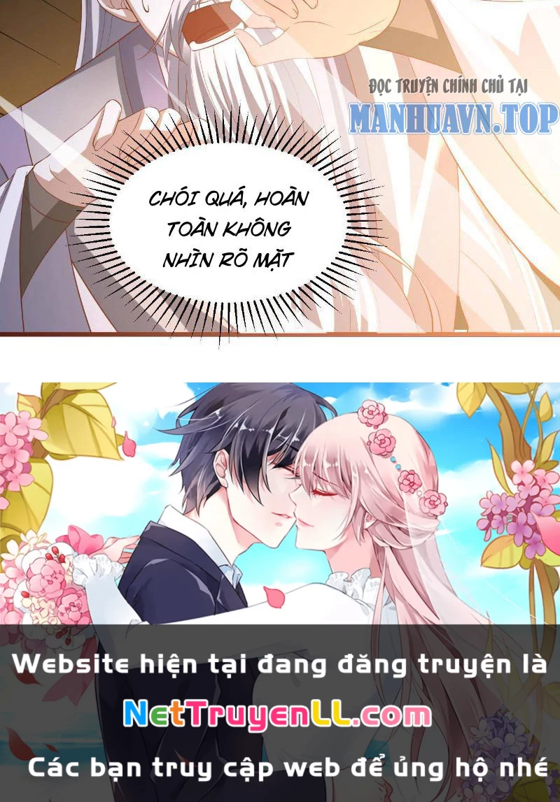 Mở Đầu Nữ Đế Làm Chính Cung Chapter 325 - Trang 2