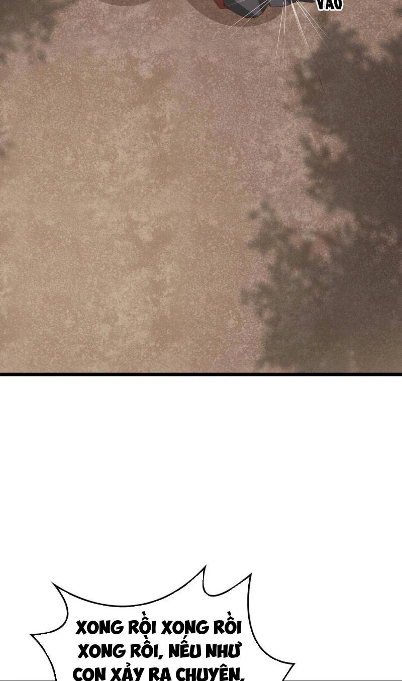 Mở Đầu Nữ Đế Làm Chính Cung Chapter 325 - Trang 2