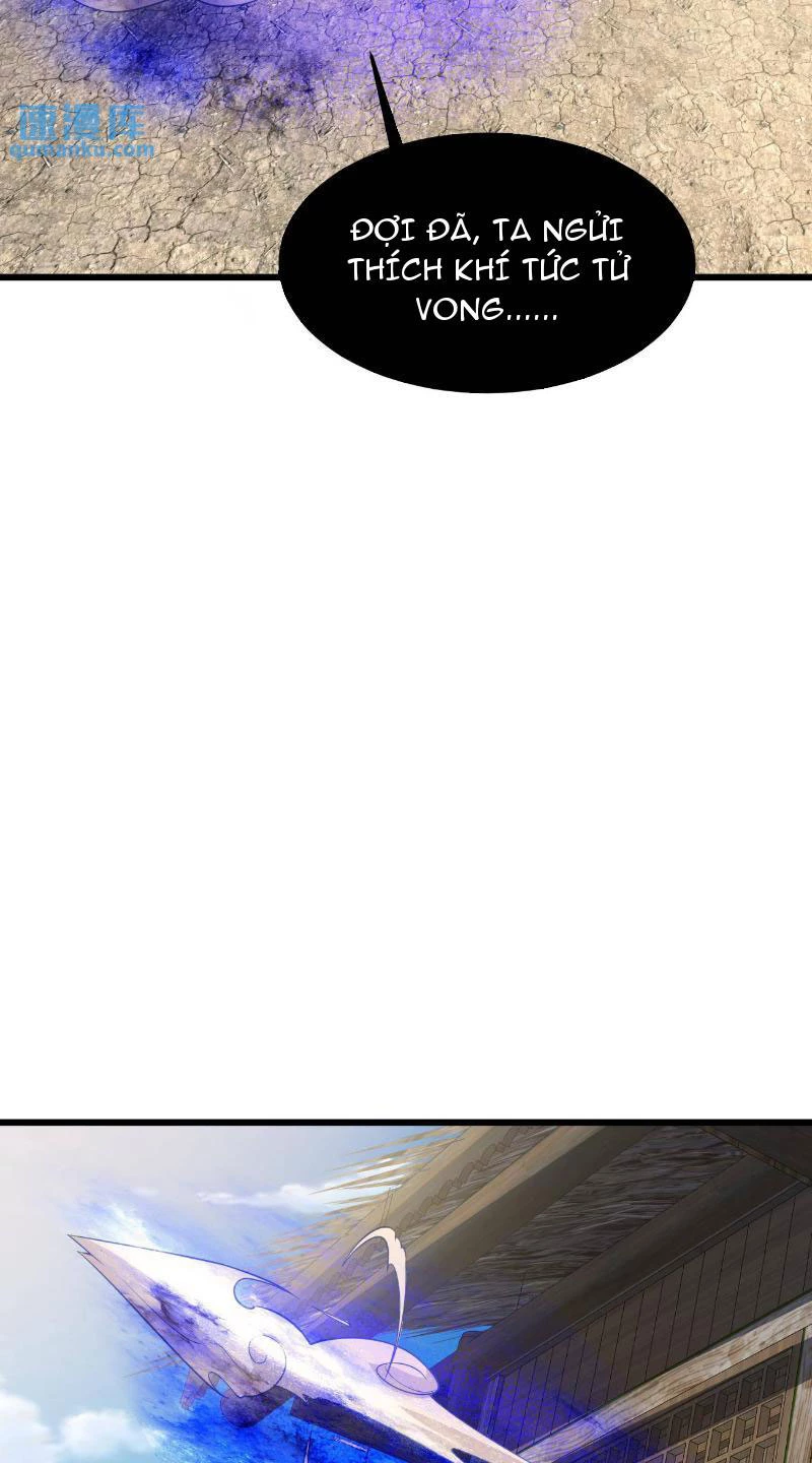 Mở Đầu Nữ Đế Làm Chính Cung Chapter 326 - Trang 2