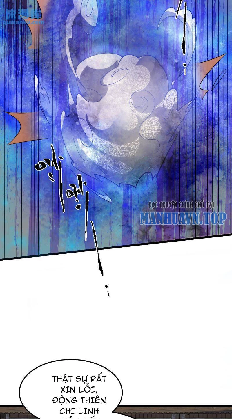 Mở Đầu Nữ Đế Làm Chính Cung Chapter 326 - Trang 2