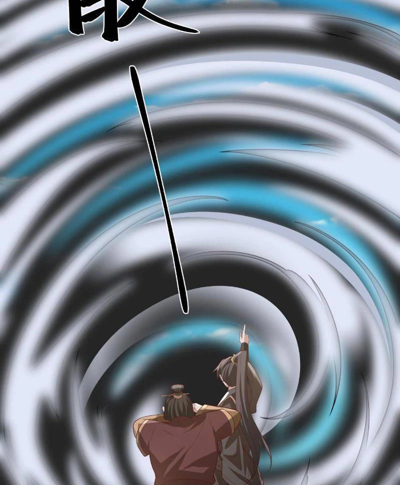 Mở Đầu Nữ Đế Làm Chính Cung Chapter 326 - Trang 2