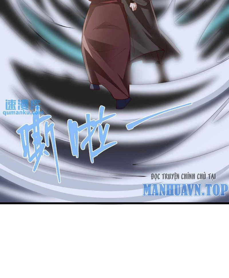 Mở Đầu Nữ Đế Làm Chính Cung Chapter 326 - Trang 2