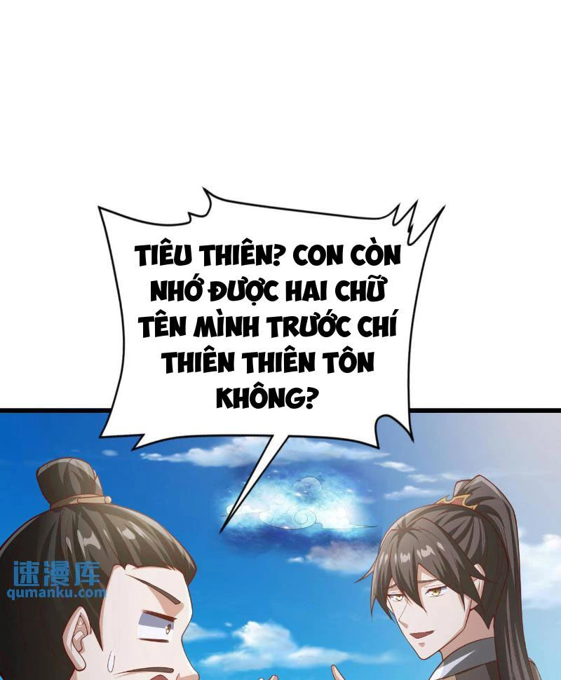 Mở Đầu Nữ Đế Làm Chính Cung Chapter 326 - Trang 2