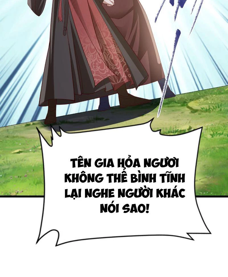 Mở Đầu Nữ Đế Làm Chính Cung Chapter 326 - Trang 2