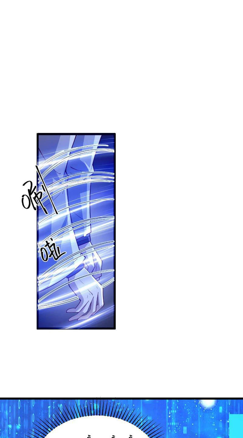 Mở Đầu Nữ Đế Làm Chính Cung Chapter 326 - Trang 2