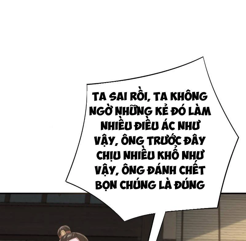 Mở Đầu Nữ Đế Làm Chính Cung Chapter 327 - Trang 2