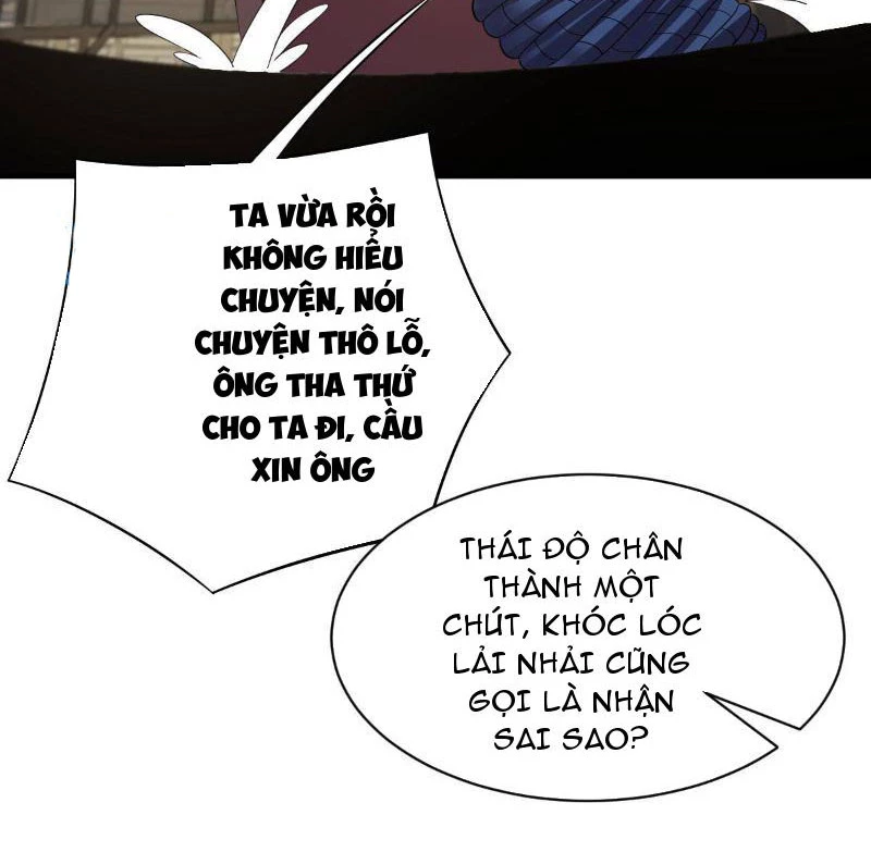Mở Đầu Nữ Đế Làm Chính Cung Chapter 327 - Trang 2