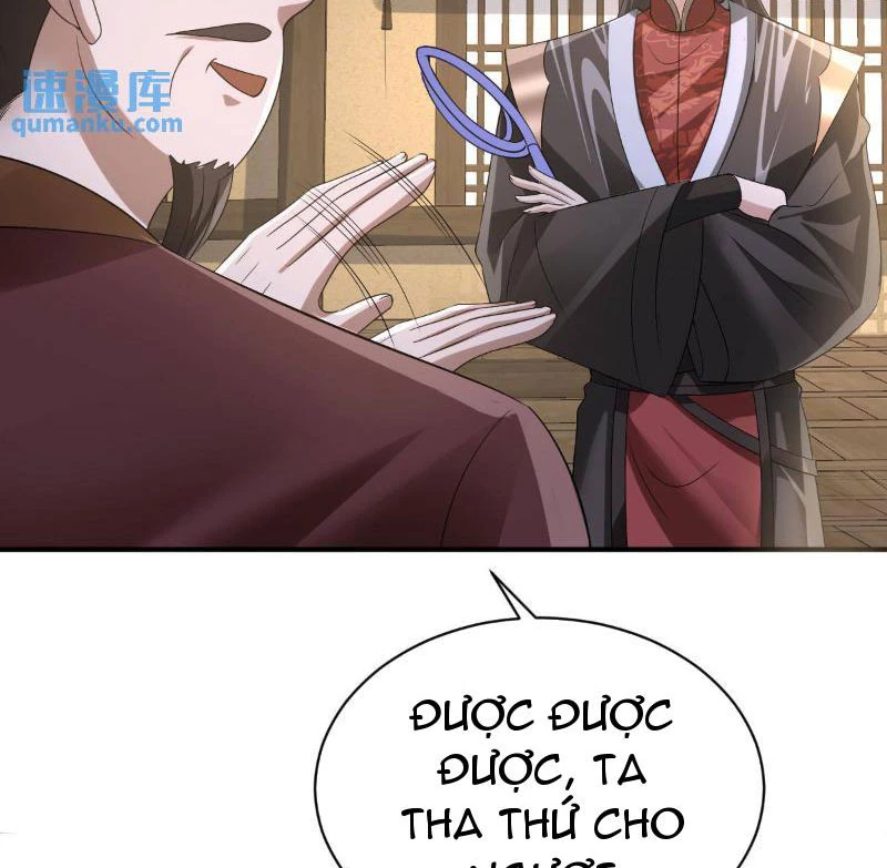 Mở Đầu Nữ Đế Làm Chính Cung Chapter 327 - Trang 2