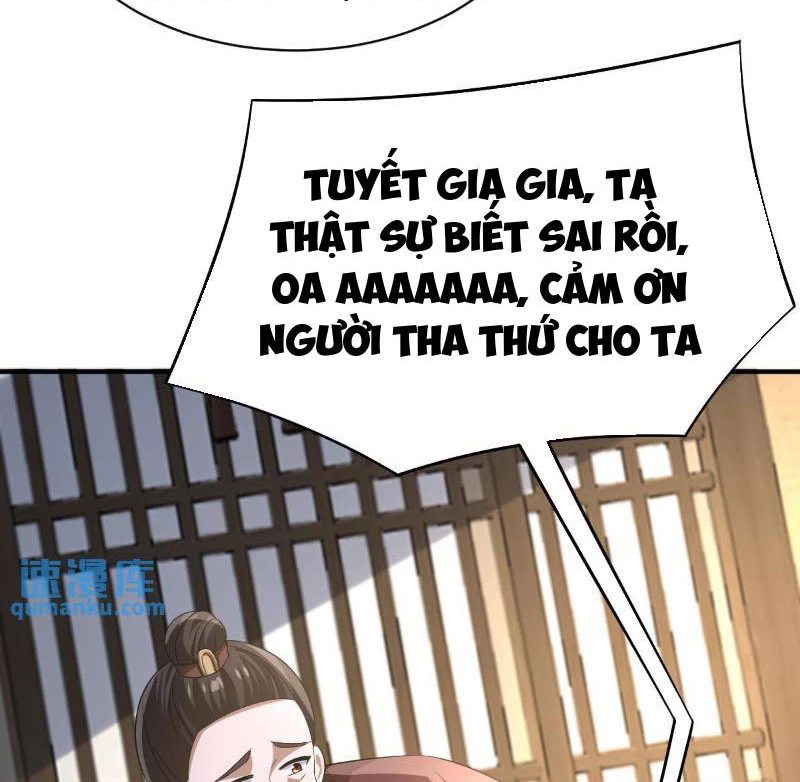 Mở Đầu Nữ Đế Làm Chính Cung Chapter 327 - Trang 2