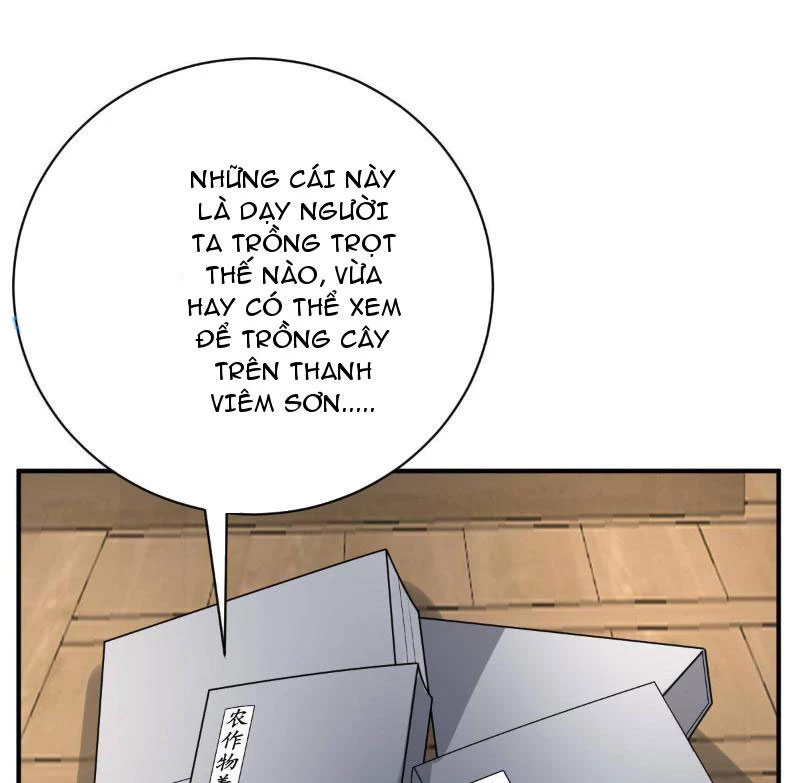 Mở Đầu Nữ Đế Làm Chính Cung Chapter 327 - Trang 2