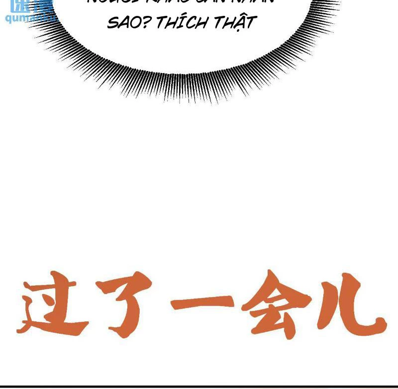 Mở Đầu Nữ Đế Làm Chính Cung Chapter 327 - Trang 2