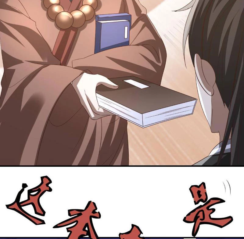 Mở Đầu Nữ Đế Làm Chính Cung Chapter 327 - Trang 2