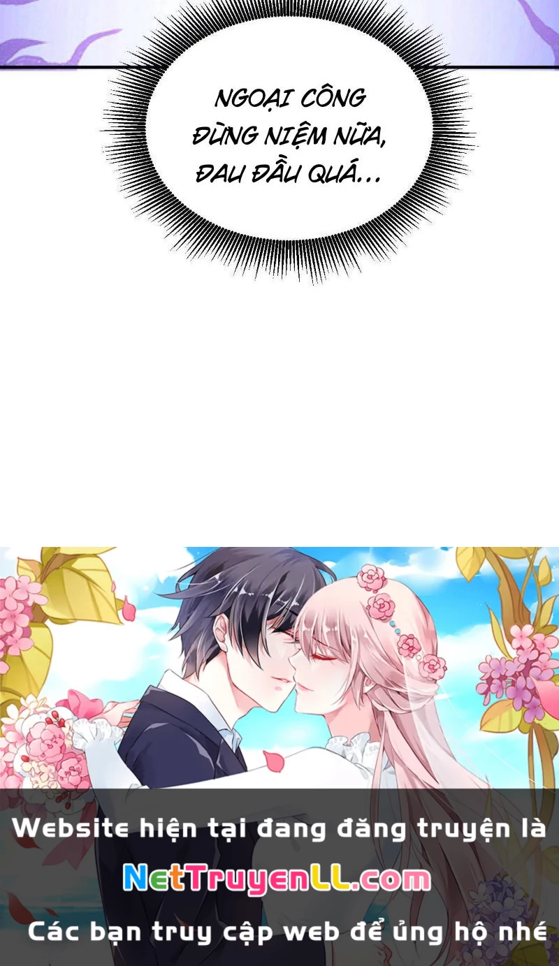 Mở Đầu Nữ Đế Làm Chính Cung Chapter 327 - Trang 2