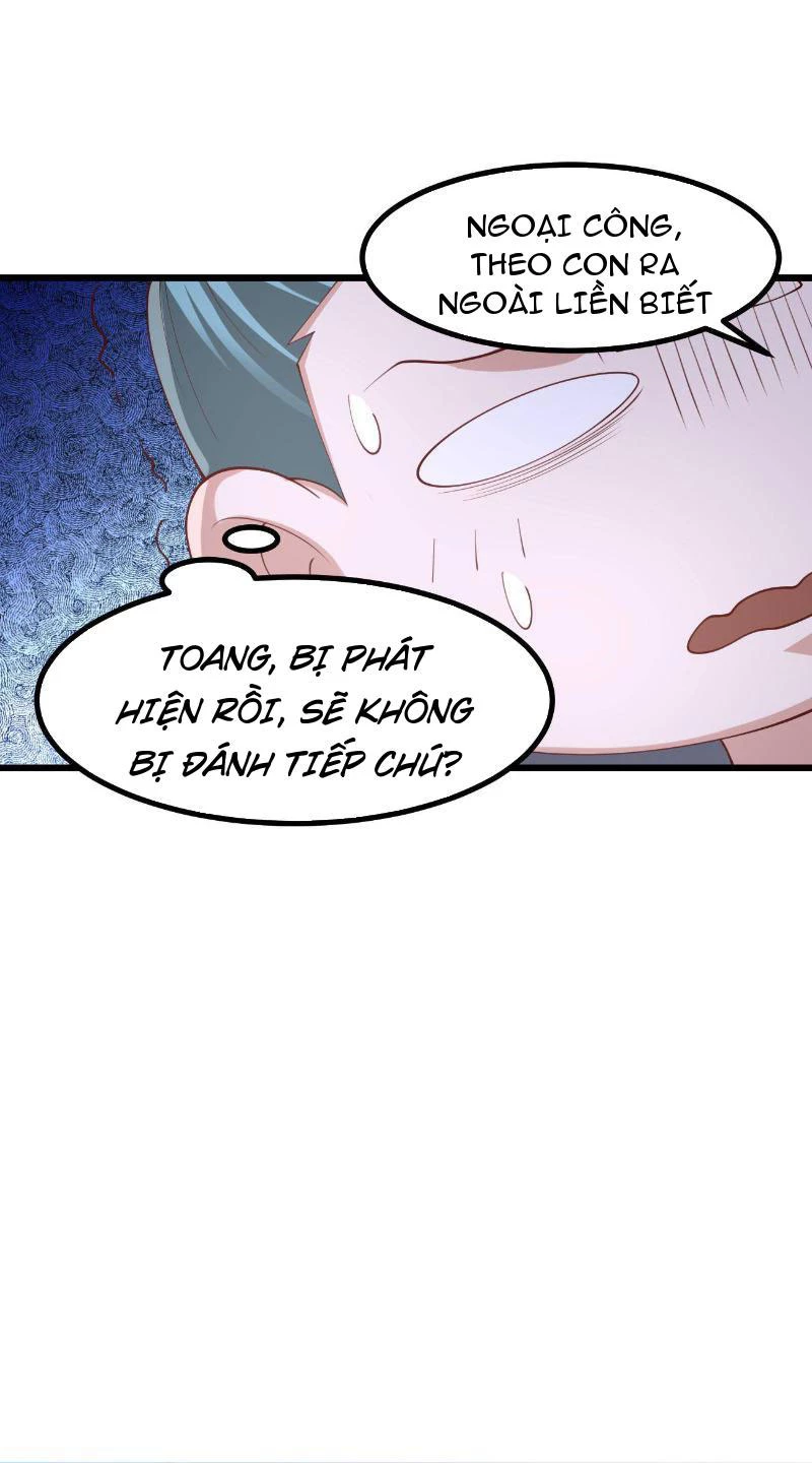 Mở Đầu Nữ Đế Làm Chính Cung Chapter 328 - Trang 2