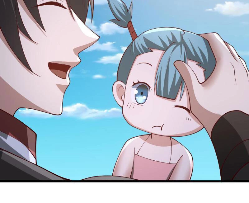 Mở Đầu Nữ Đế Làm Chính Cung Chapter 328 - Trang 2