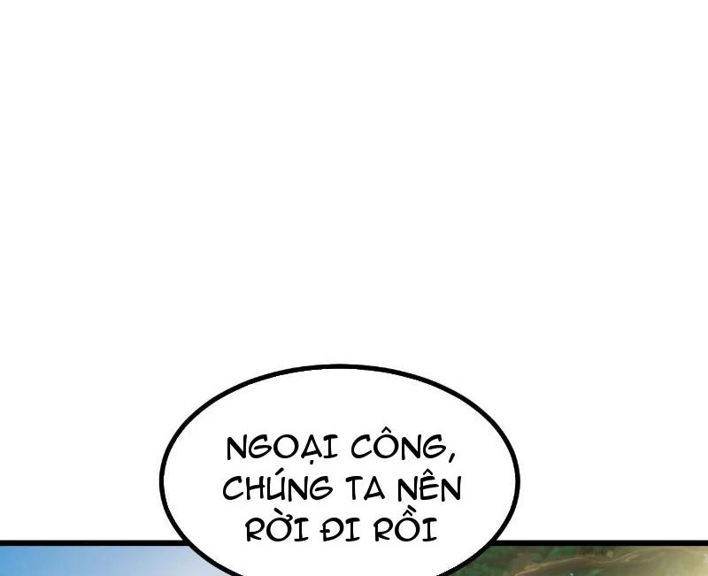 Mở Đầu Nữ Đế Làm Chính Cung Chapter 328 - Trang 2