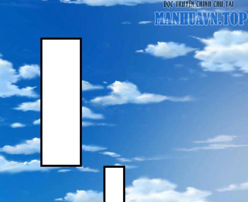 Mở Đầu Nữ Đế Làm Chính Cung Chapter 328 - Trang 2