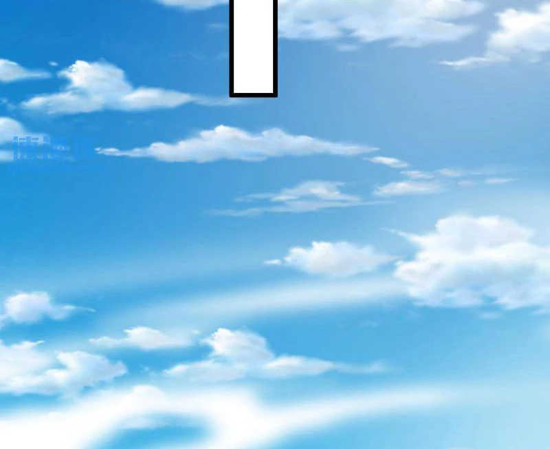 Mở Đầu Nữ Đế Làm Chính Cung Chapter 328 - Trang 2