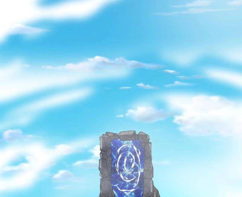 Mở Đầu Nữ Đế Làm Chính Cung Chapter 328 - Trang 2