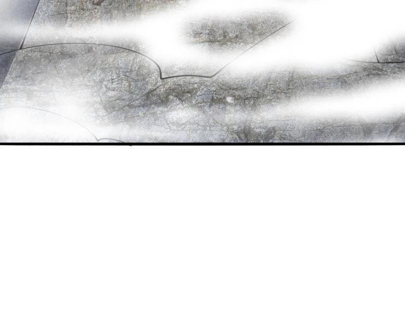 Mở Đầu Nữ Đế Làm Chính Cung Chapter 328 - Trang 2