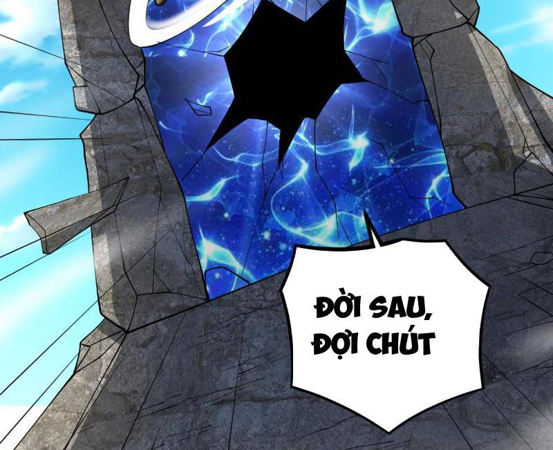 Mở Đầu Nữ Đế Làm Chính Cung Chapter 328 - Trang 2