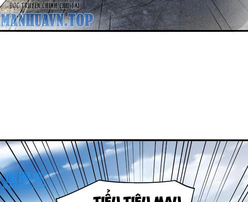 Mở Đầu Nữ Đế Làm Chính Cung Chapter 328 - Trang 2