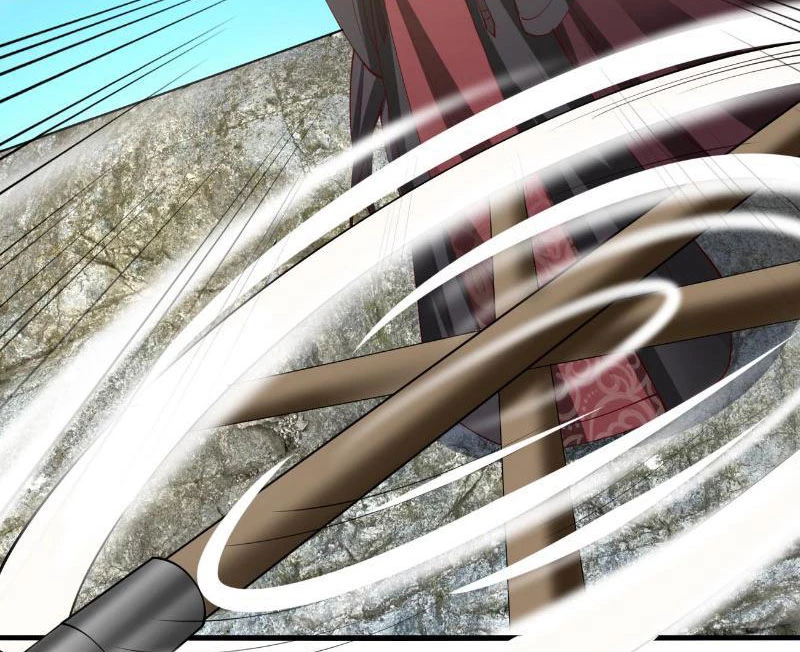 Mở Đầu Nữ Đế Làm Chính Cung Chapter 328 - Trang 2