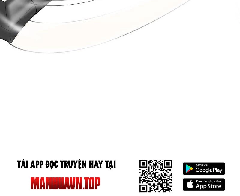 Mở Đầu Nữ Đế Làm Chính Cung Chapter 328 - Trang 2