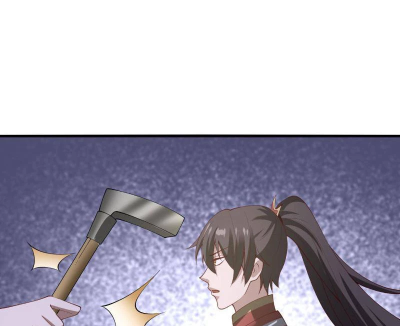 Mở Đầu Nữ Đế Làm Chính Cung Chapter 328 - Trang 2