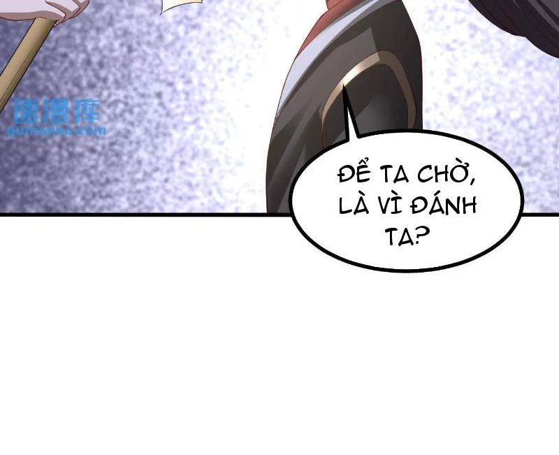 Mở Đầu Nữ Đế Làm Chính Cung Chapter 328 - Trang 2