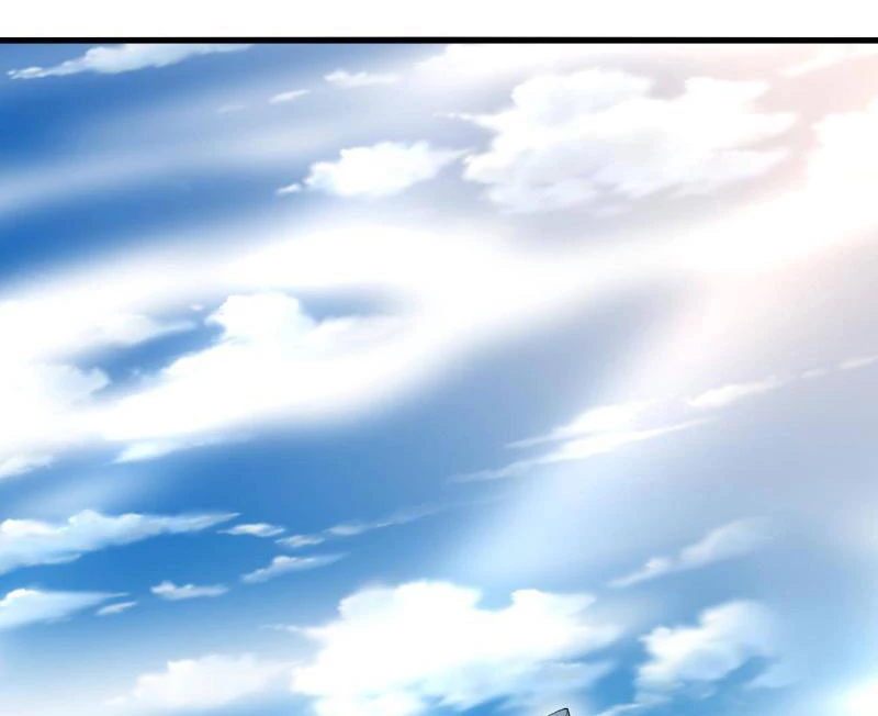 Mở Đầu Nữ Đế Làm Chính Cung Chapter 328 - Trang 2