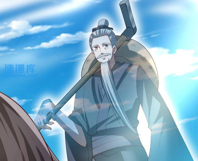 Mở Đầu Nữ Đế Làm Chính Cung Chapter 328 - Trang 2