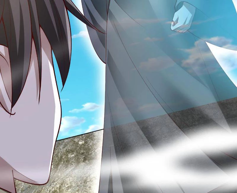 Mở Đầu Nữ Đế Làm Chính Cung Chapter 328 - Trang 2