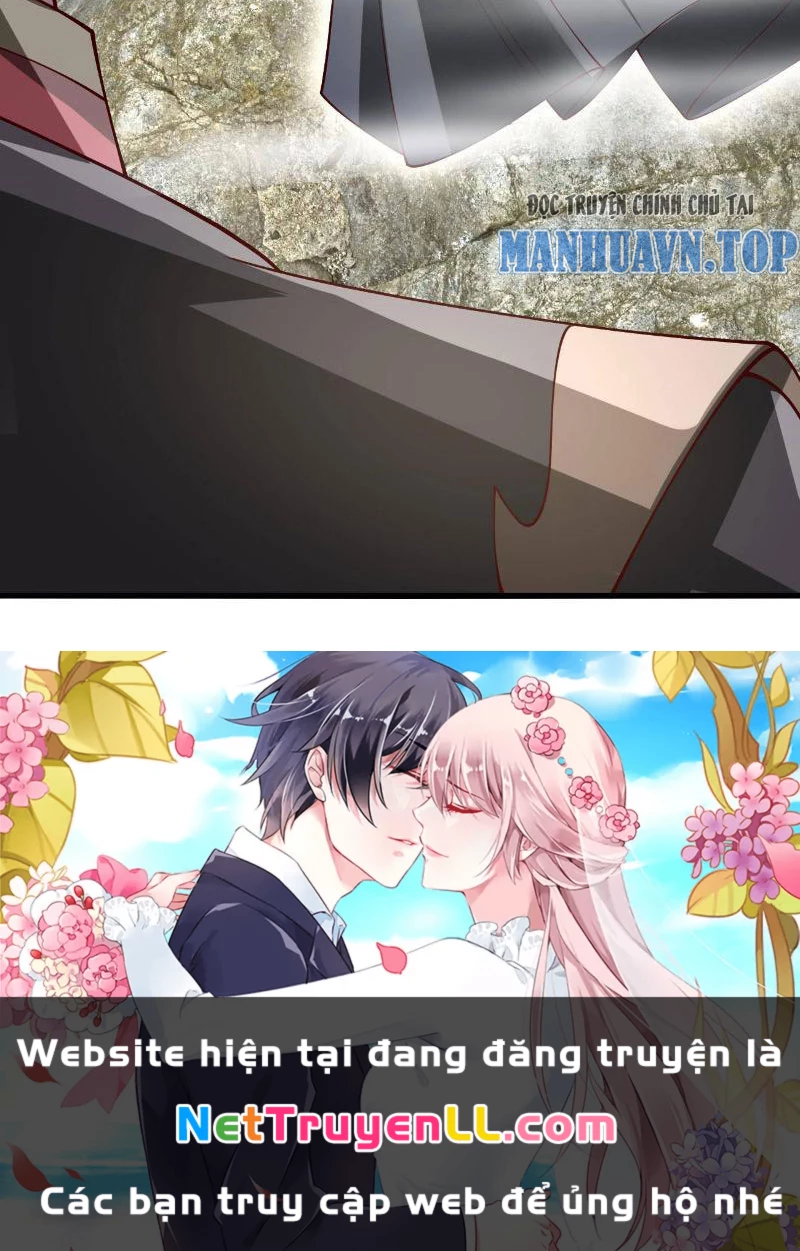 Mở Đầu Nữ Đế Làm Chính Cung Chapter 328 - Trang 2