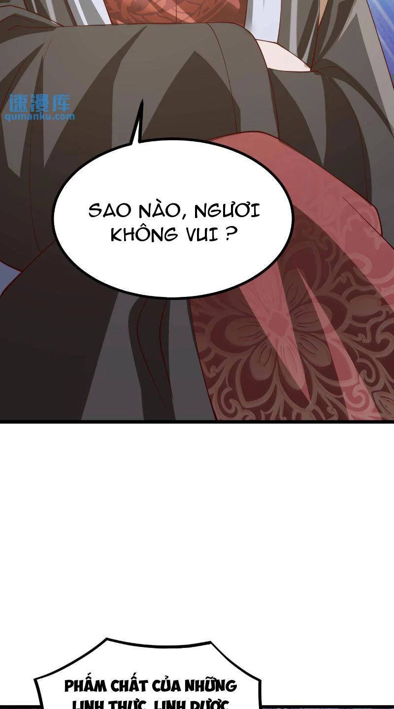 Mở Đầu Nữ Đế Làm Chính Cung Chapter 328 - Trang 2