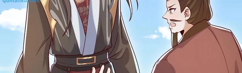 Mở Đầu Nữ Đế Làm Chính Cung Chapter 329 - Trang 2