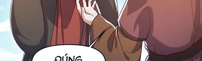 Mở Đầu Nữ Đế Làm Chính Cung Chapter 329 - Trang 2