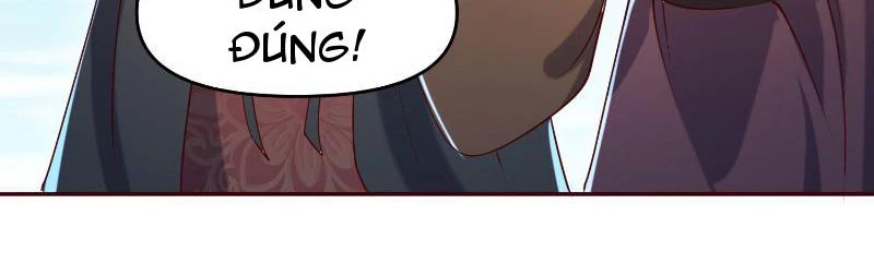 Mở Đầu Nữ Đế Làm Chính Cung Chapter 329 - Trang 2