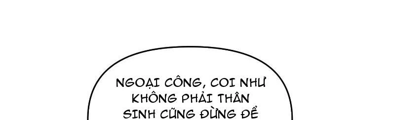 Mở Đầu Nữ Đế Làm Chính Cung Chapter 329 - Trang 2